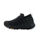 HOKA ONEONE ハイキングシューズ 1