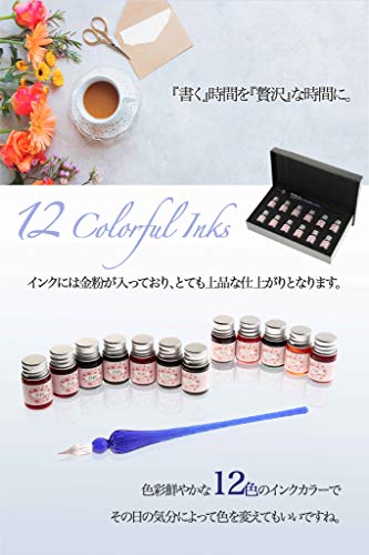 22年 つけペンインクのおすすめ人気ランキング10選 Mybest