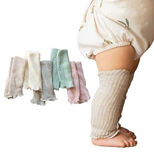 21年 赤ちゃん用レッグウォーマーのおすすめ人気ランキング10選 Mybest