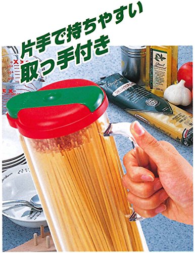 21年 パスタケースのおすすめ人気ランキング10選 Mybest