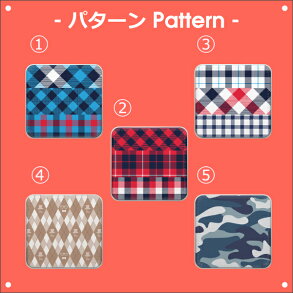 モバイルバッテリー 3