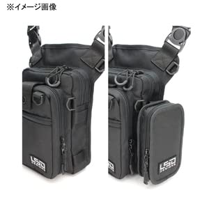 エギングバッグライトプロ 7