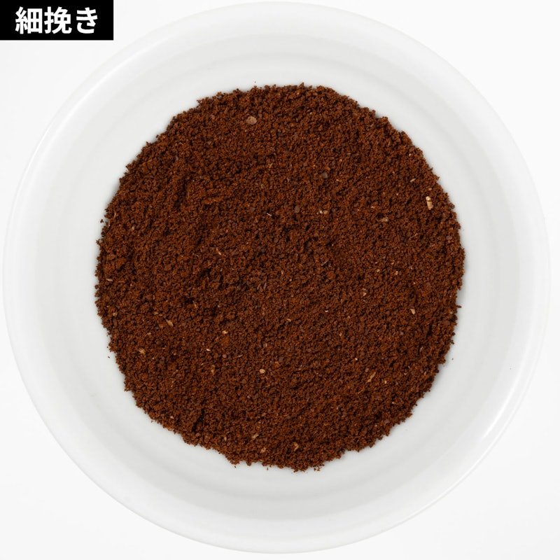 パーフェクトタッチ2 9