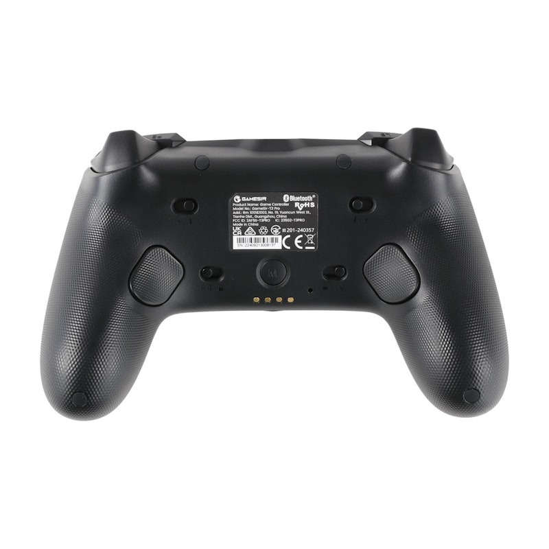 Tarantula Pro 2