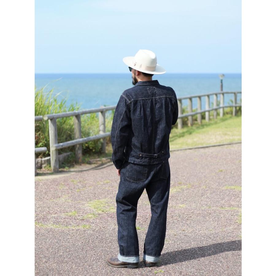 20's jeans 3
