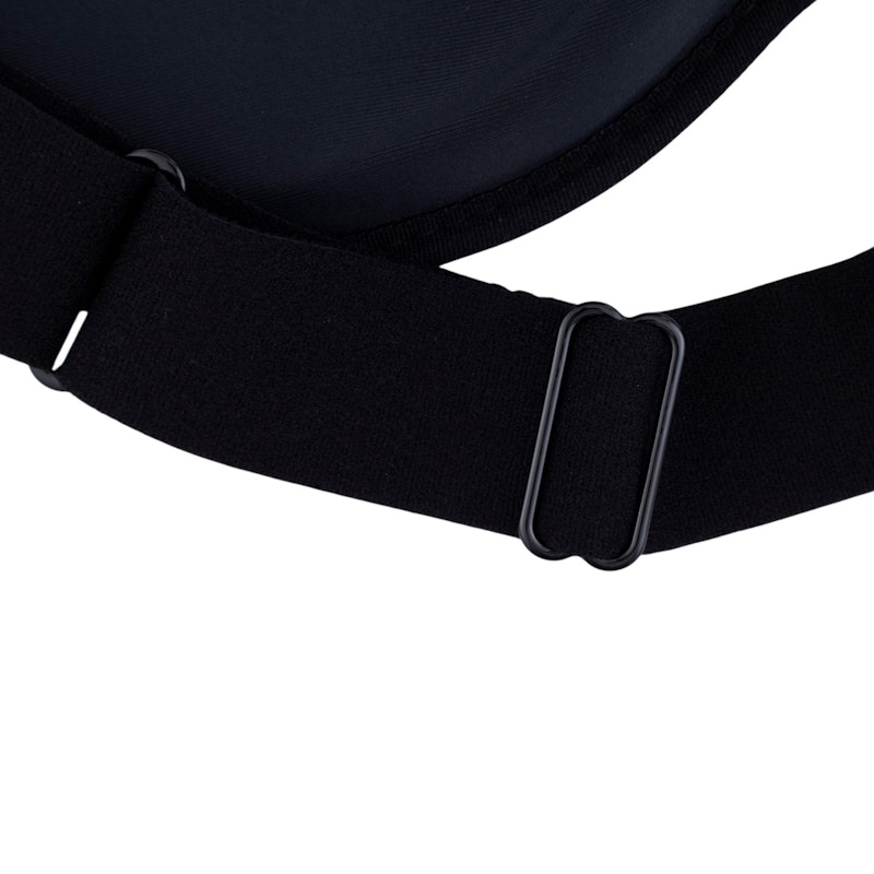 BLACKOUT SLEEP EYEMASK 7