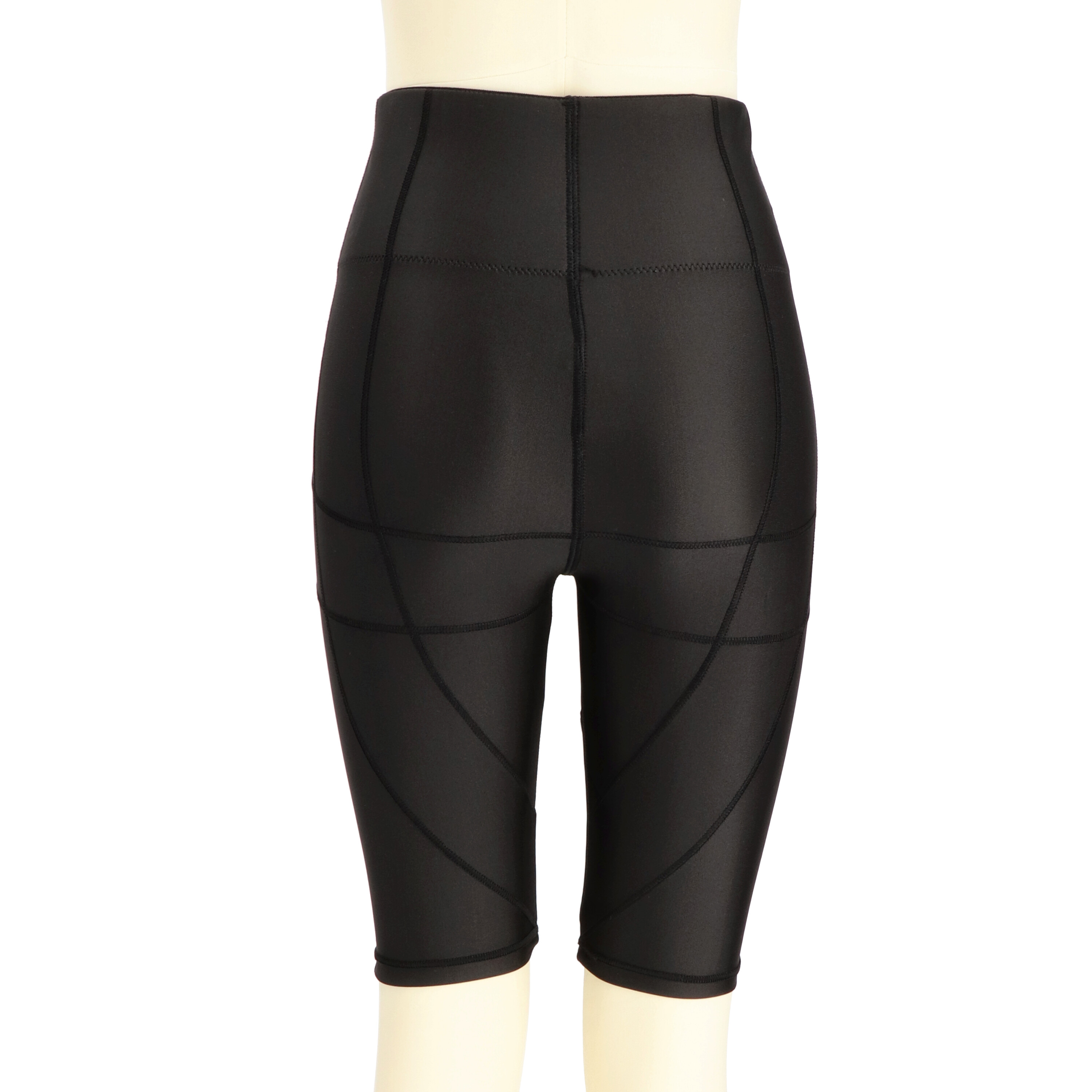 田中みな実✕ピーチジョンファーストガードルLサイズ 39dff582d8f505856db8203bd7eeb6