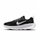 NIKE プロミナ 1
