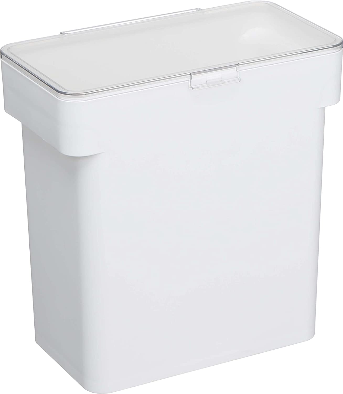 ペットフードストッカー・真空保存容器のおすすめ人気ランキング