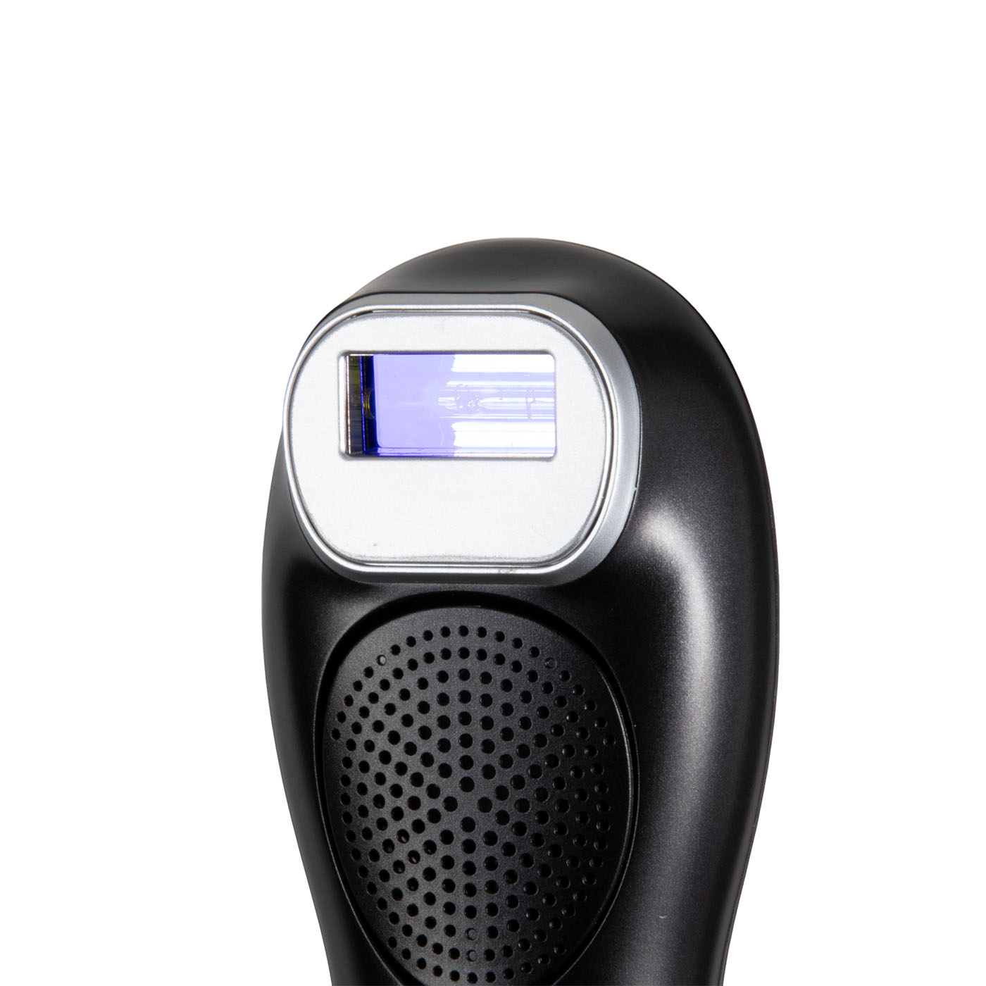 ミス・パリ ダンディハウス IPLヘアリムーバーを検証レビュー！メンズ