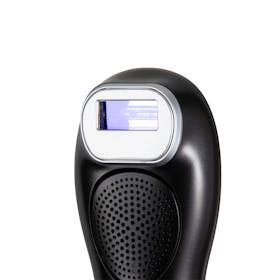 ミス・パリ ダンディハウス IPLヘアリムーバーを検証レビュー!メンズ ミス・パリ ダンディハウス IPLヘアリムーバーを検証レビュー!メンズ