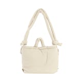 ONA SOFT BAG