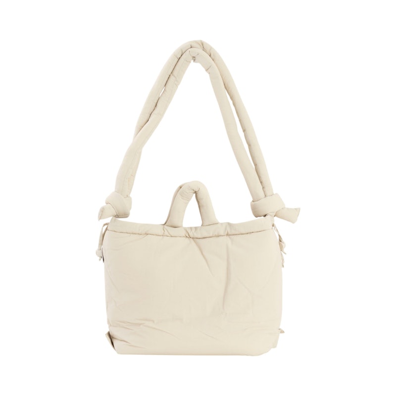 ONA SOFT BAG 1