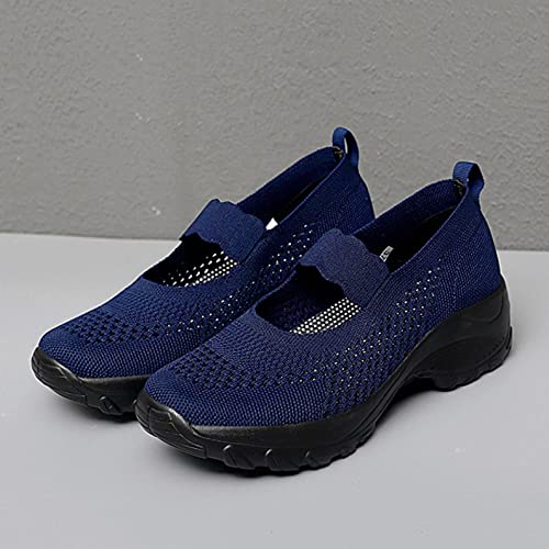 スニーカー  4