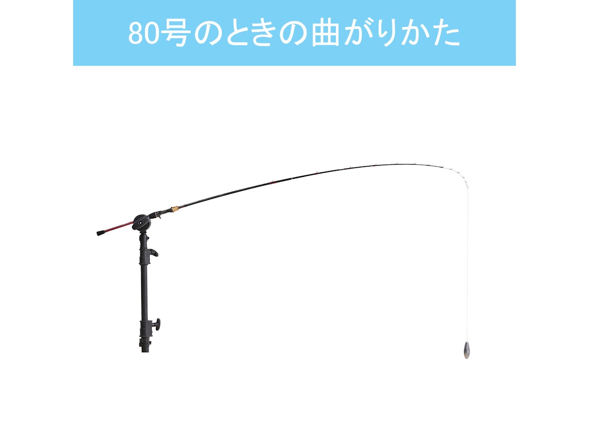 ダイワ アナリスターカワハギ 91-172 ダイワ アナリスターカワハギ 91-172