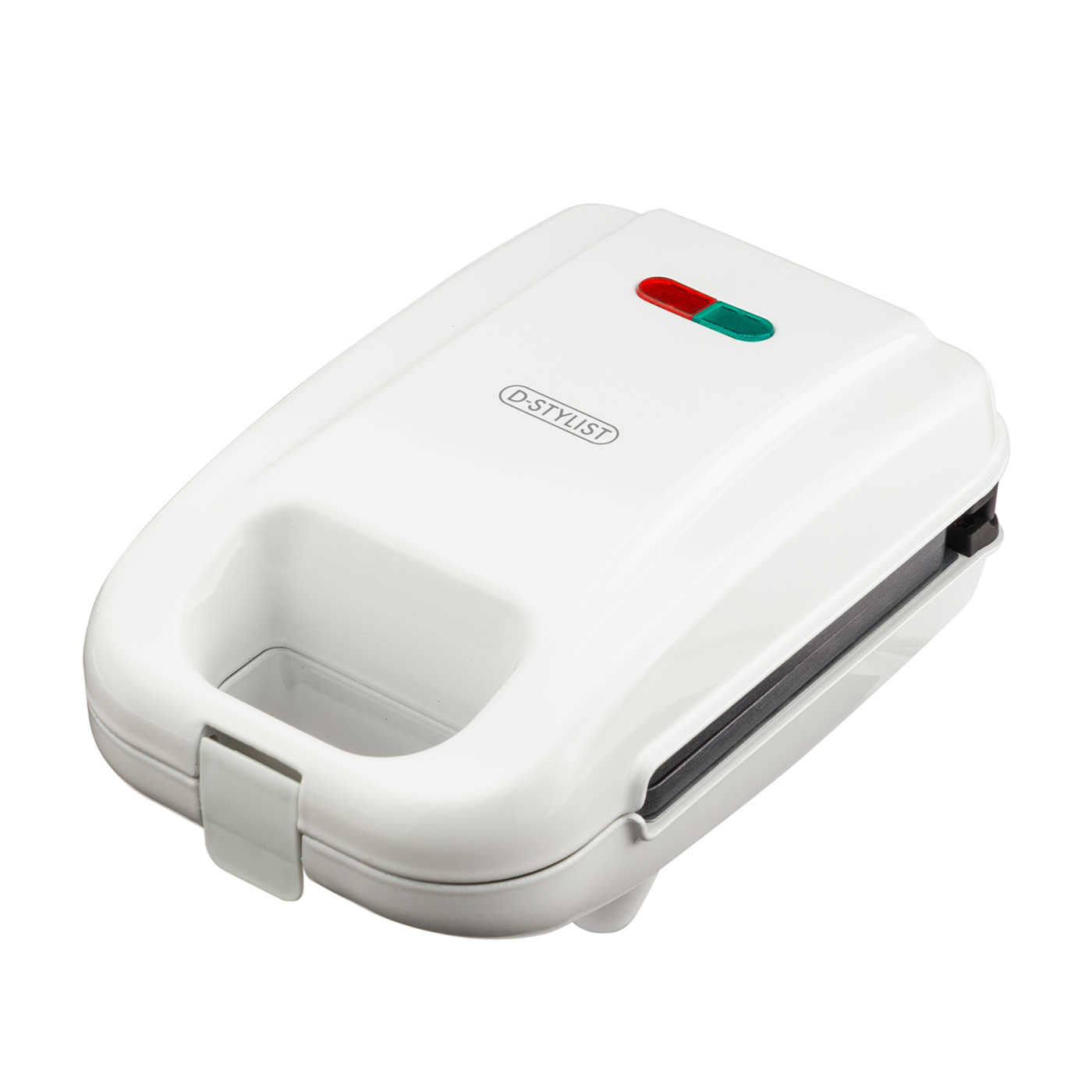 ビタントニオ ワッフル ＆ ホット サンド ベーカーをレビュー