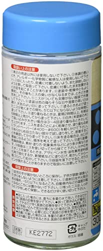 水性フローリング・床用ニス 3