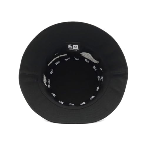 BUCKET 01 ARCHIVE LOGO 3