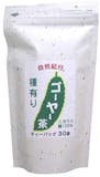ゴーヤ茶のおすすめ人気ランキング【2026年5月】 4