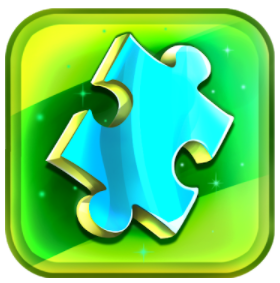 パズルゲームアプリのおすすめ人気ランキング30選 Mybest