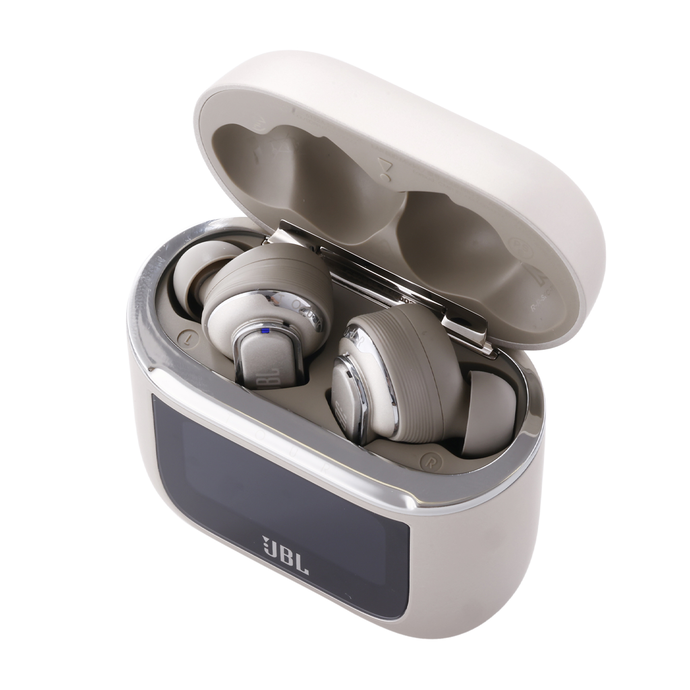 JBL Tour Pro 2 4