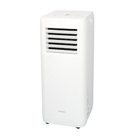アイリスオーヤマ ポータブルクーラー IPA-2222G アイリスオーヤマ ポータブルクーラー冷房専用 IPA-2222Gを