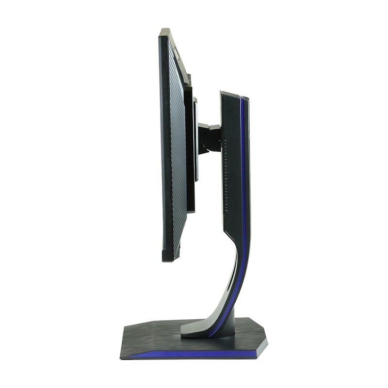 IODATA GigaCrysta LCD-GC243HXDBをレビュー!クチコミ・評判をもとに IODATA GigaCrysta LCD-GC243HXDBをレビュー!クチコミ・評判をもとに