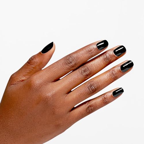 Black Onyx 3