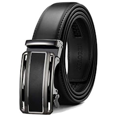 21年 メンズ向け革製ビジネスベルトのおすすめ人気ランキング10選 Mybest 21年 メンズ向け革製ビジネスベルトのおすすめ人気ランキング10選 Mybest