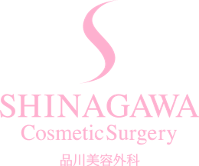 品川美容外科 ハイドラフェイシャル 1