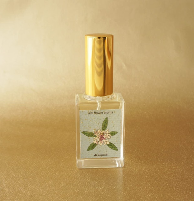 立方体 喜び 電報 沈丁花 香水 Unchained Love Org 立方体 喜び 電報 沈丁花 香水 Unchained Love Org