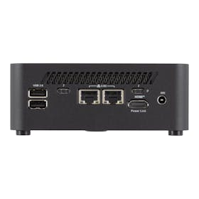 MSI Cubi NUC AI+2MG-044JP Copilot+ PCを検証レビュー!ミニPCの選び方も紹介 2