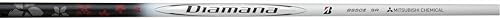 BX2 HT フェアウェイウッド 7