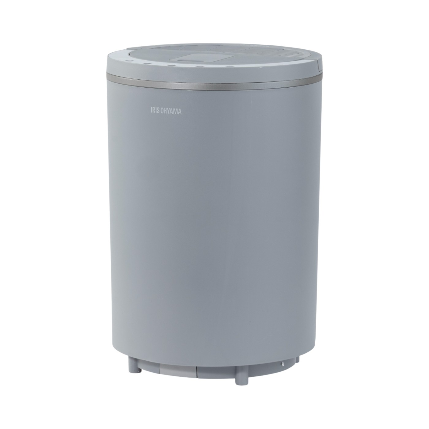 スチーム式加湿器 オヤスミスト 1