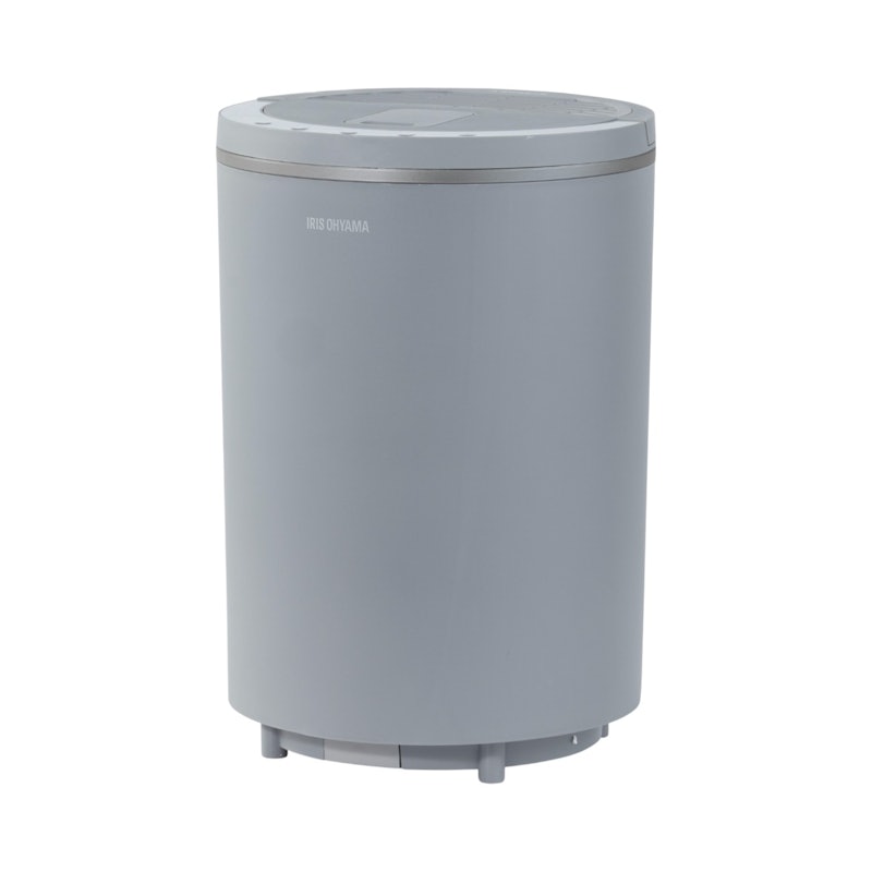 スチーム式加湿器 オヤスミスト 1