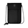 Victorinox ネックポーチ 1
