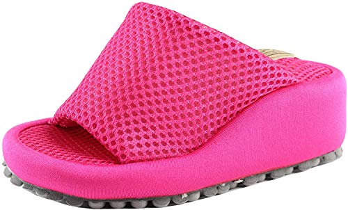 22年 ダイエットスリッパのおすすめ人気ランキング16選 Mybest