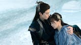 中国ドラマのおすすめ人気ランキング【2026年8月】 3