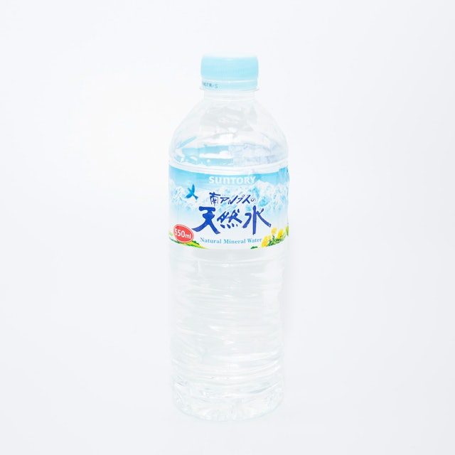 サントリー 南アルプスの天然水を全28商品と比較 口コミや評判を実際に使ってレビューしました Mybest
