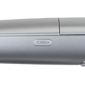 I-ne SALONIA フラッシュ クリスタル シルクエピ SAL22205SLを検証レビュー!メンズ家庭用脱毛器の選び方も紹介 4