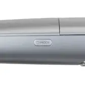 I-ne SALONIA フラッシュ クリスタル シルクエピ SAL22205SLを検証 I-ne SALONIA フラッシュ クリスタル シルクエピ SAL22205SLを検証