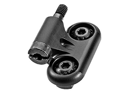 DUAL FUEL SCOUTLIGHT PRO 2