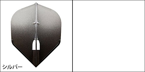 L-Flight PRO 1
