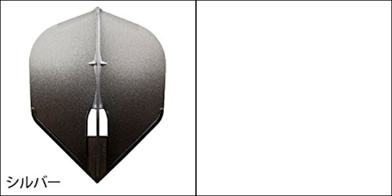 L-Flight PRO 1