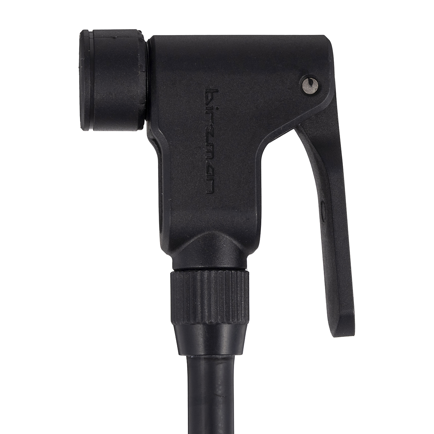 The Pump with Flick-It 5