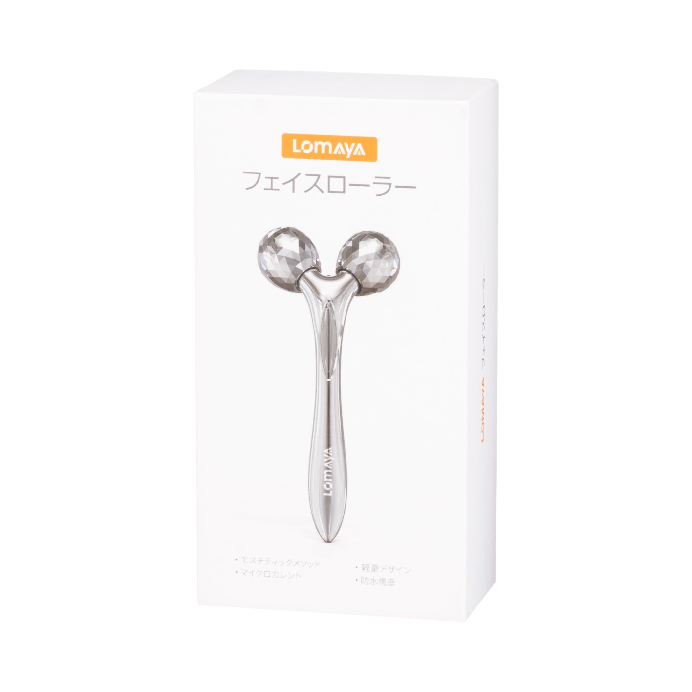 徹底比較】プチプラ美顔ローラーのおすすめ人気ランキング | マイベスト