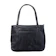 エムディワール PU LEATHER BUSINESS TOTE BAG 1