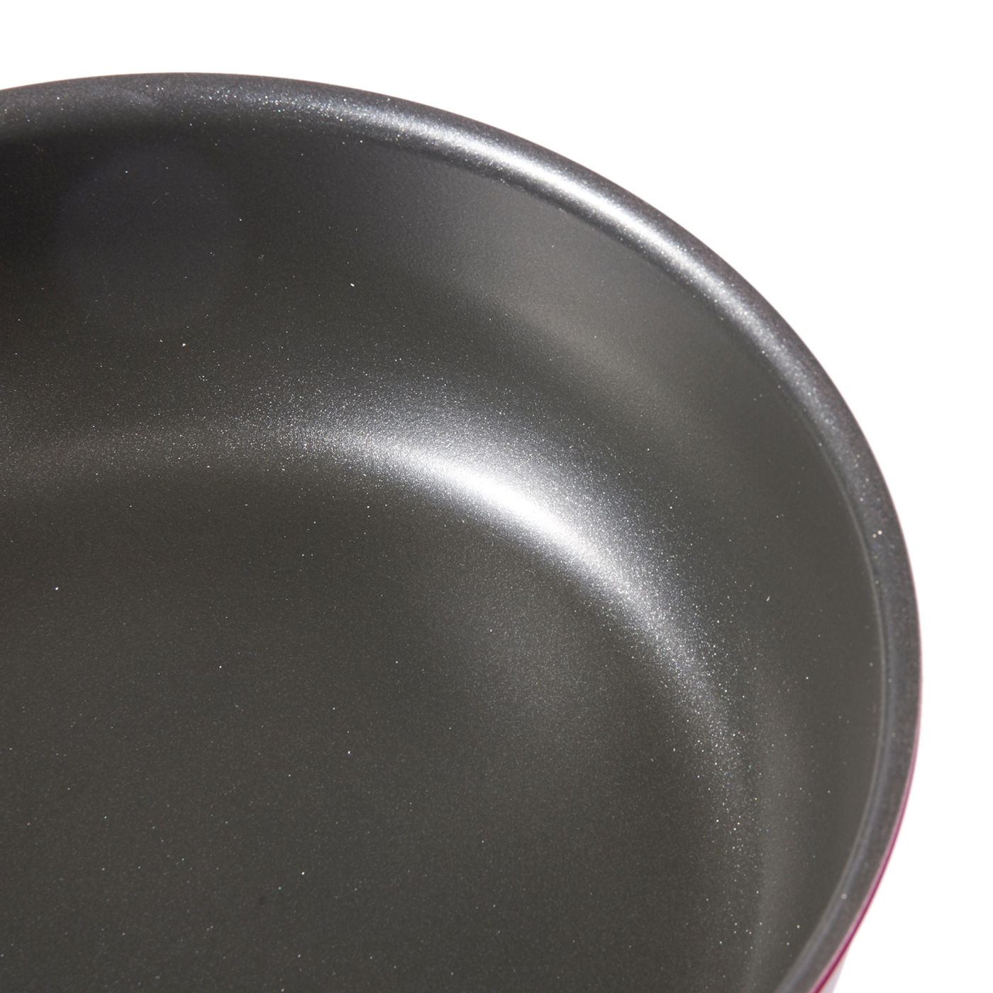 21年 深型フライパンのおすすめ人気ランキング21選 徹底比較 Mybest