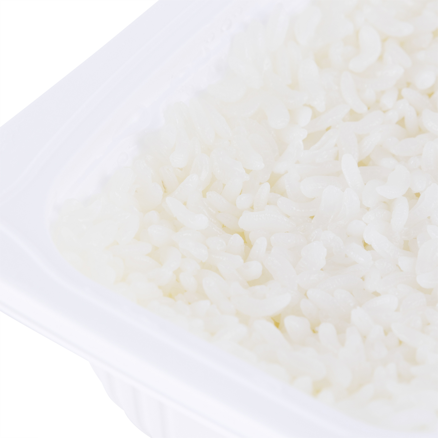 低温製法米のおいしいごはん 6