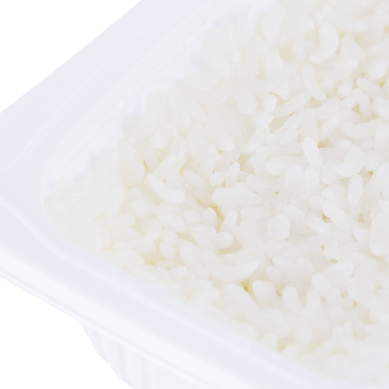 低温製法米のおいしいごはん 6